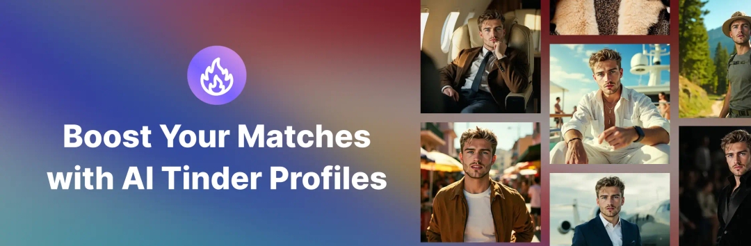 Dashboard Banner