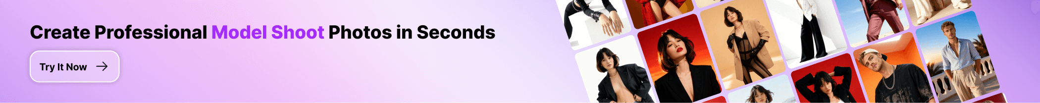 Dashboard Banner