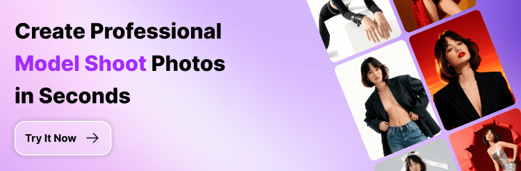 Dashboard Banner