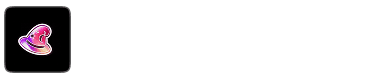 MagicShot