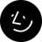 userImage
