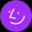 userImage