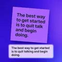 Text Extractor (OCR)image