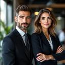 Professional Headshotimage