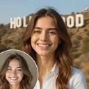 Iconic Locationsimage