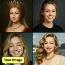 Avatar Generatorimage