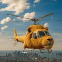 Photo Generatorimage