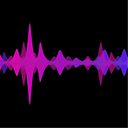 Video Sound Generatorimage