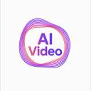 Video Generatorimage