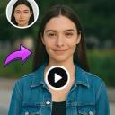 Video Face Swapperimage