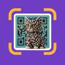 QR Code Generatorimage
