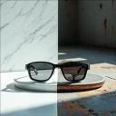 Product Photographyimage