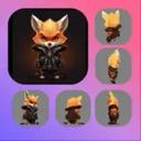 Multi View Imageimage