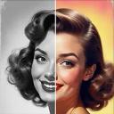 Image Colorizerimage