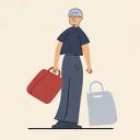 Illustration Generatorimage