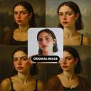 Classic Paintingimage