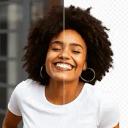 Background Removerimage