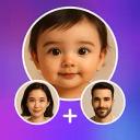 Baby Prediction Generatorimage