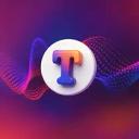 Audio Transcriberimage