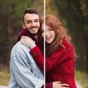 Anime Generatorimage