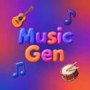 Music Generatorimage