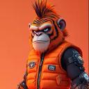 Mascot Generatorimage