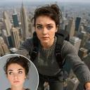 Adventure Generator image