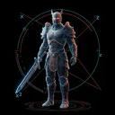 3D Object Generatorimage