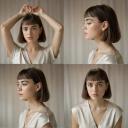 Portrait Seriesimage