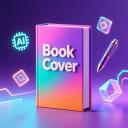 Book Cover Makerimage