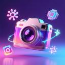 Instagram Story Creatorimage