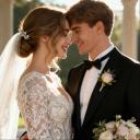 Wedding Photo Shootimage