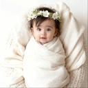 Baby Photoshootimage